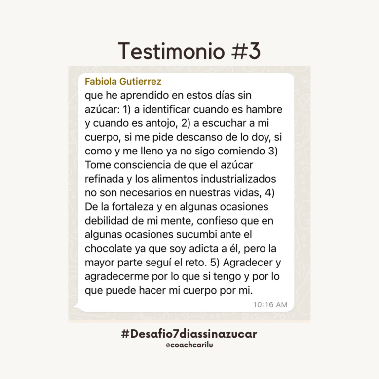 testimonio reto 14 dias 3