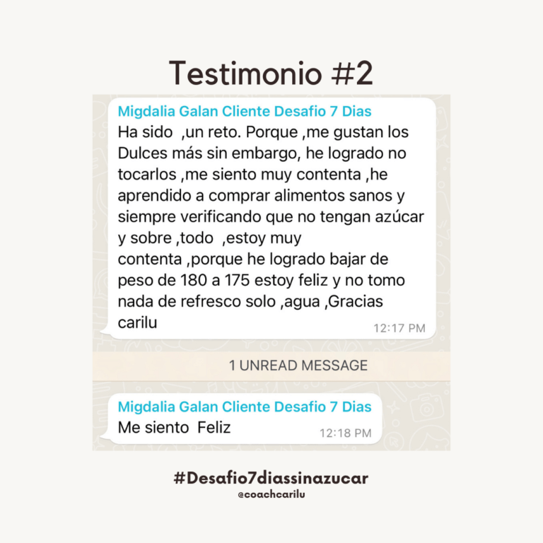 testimonio reto 14 dias 4