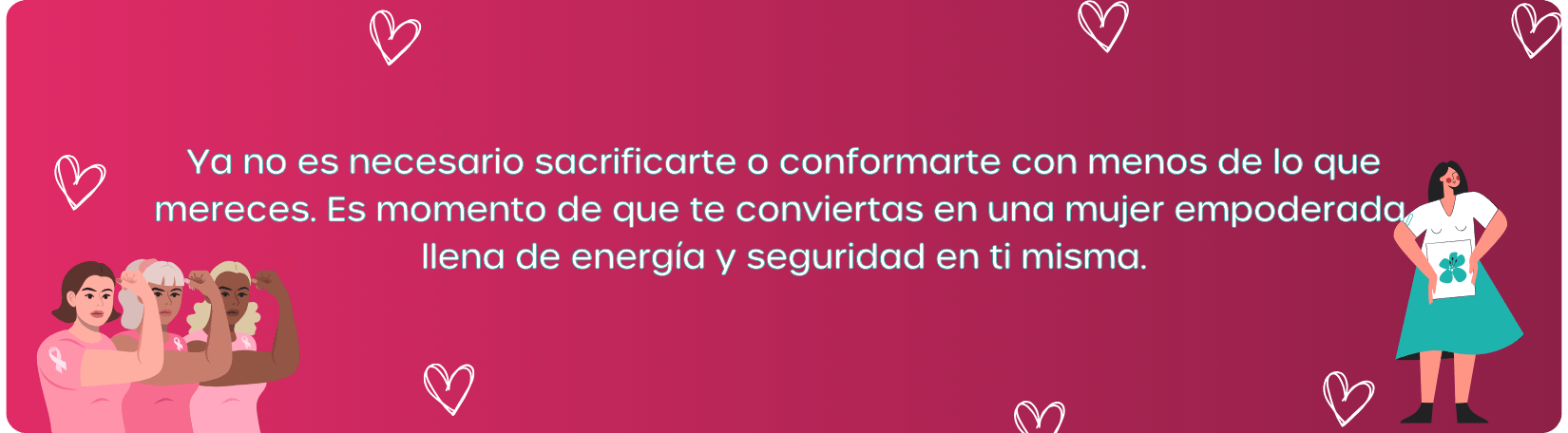 Carilu (1)
