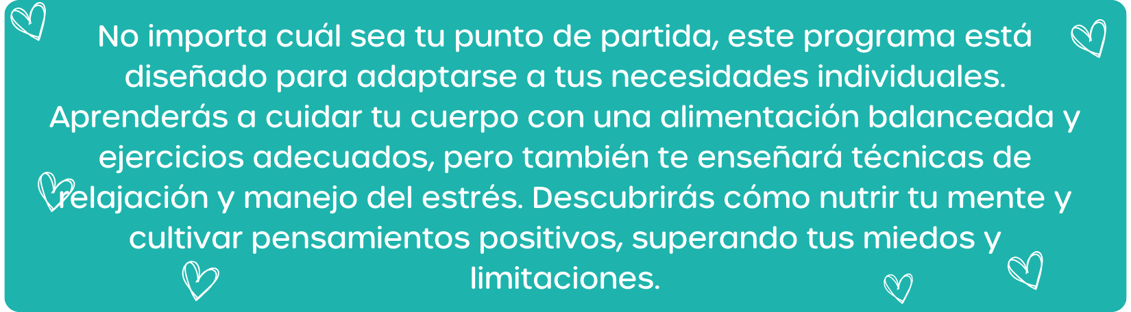 Carilu (8)